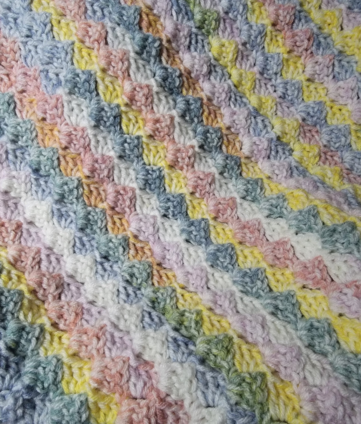 C2C