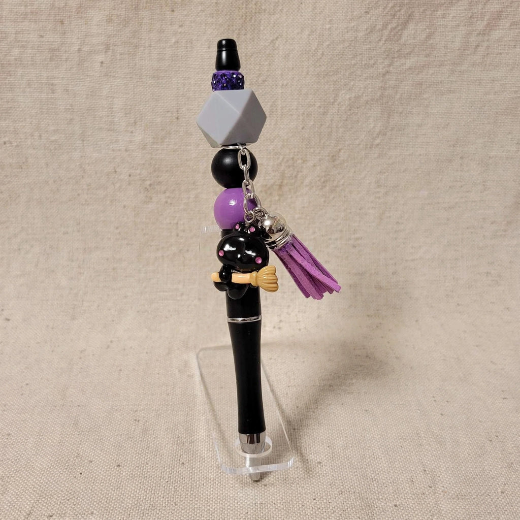Cat charm
