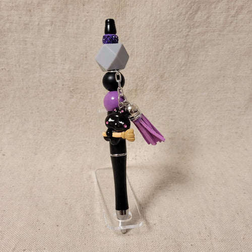 Cat charm