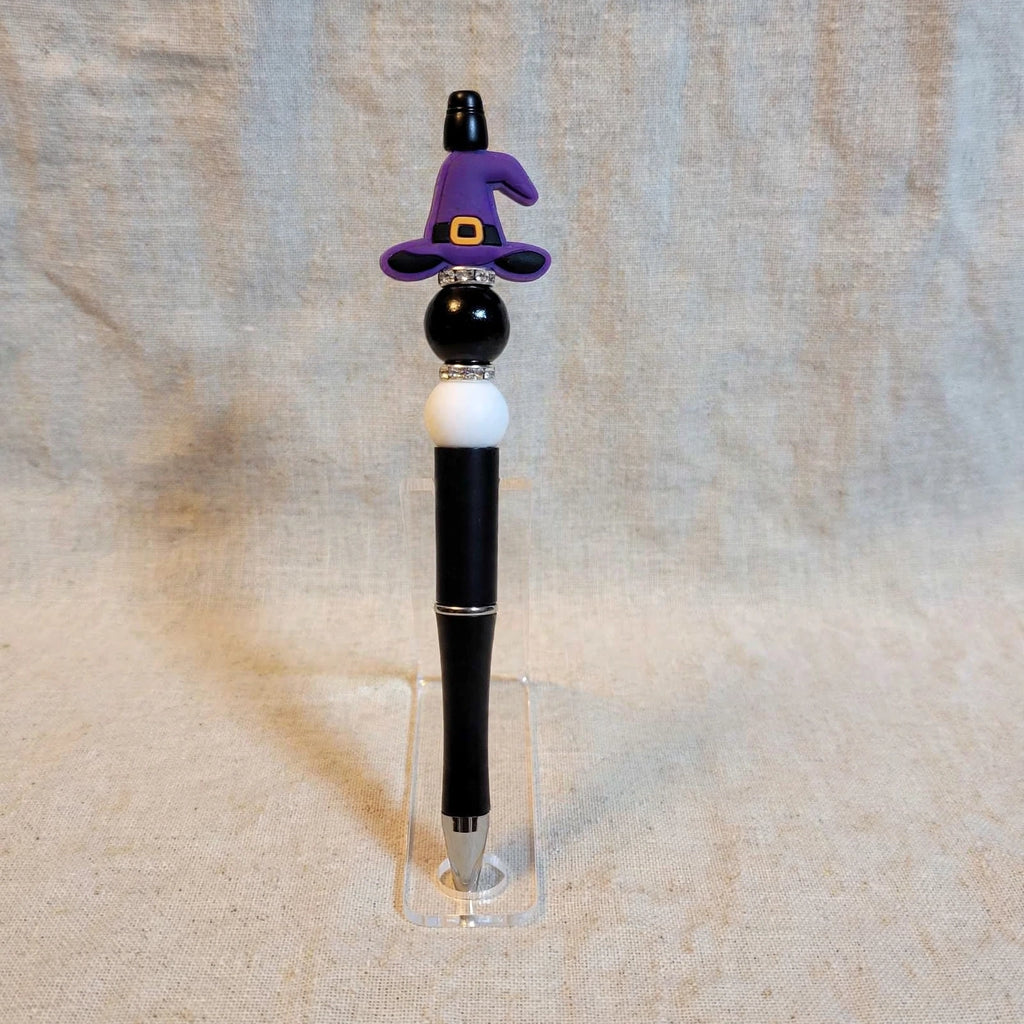 Witches hat
