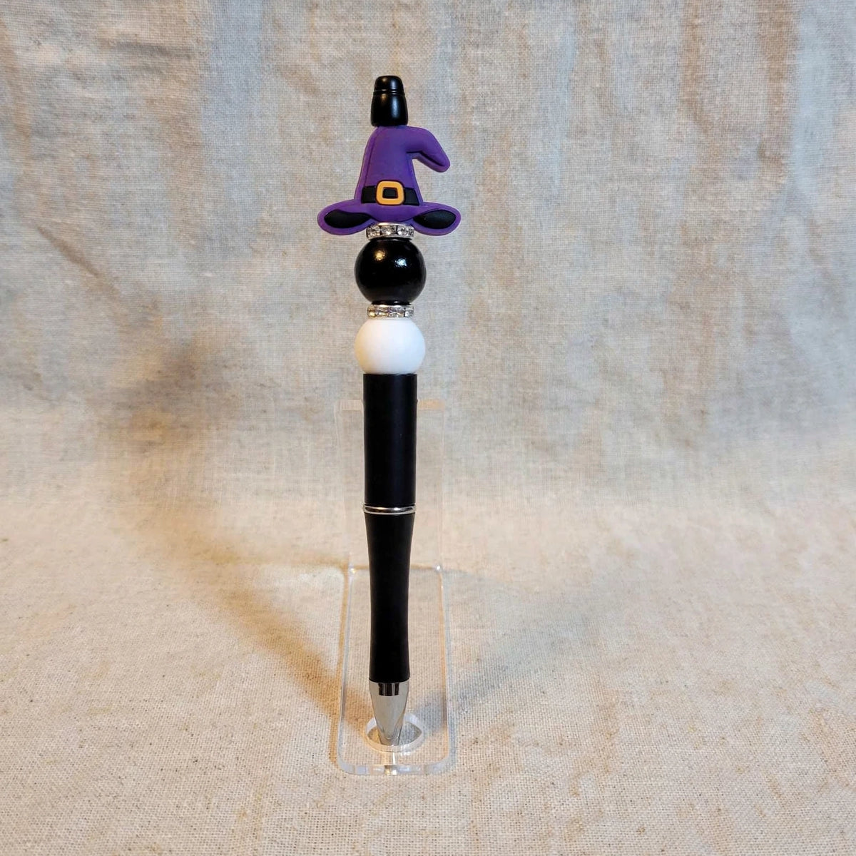 Witches hat