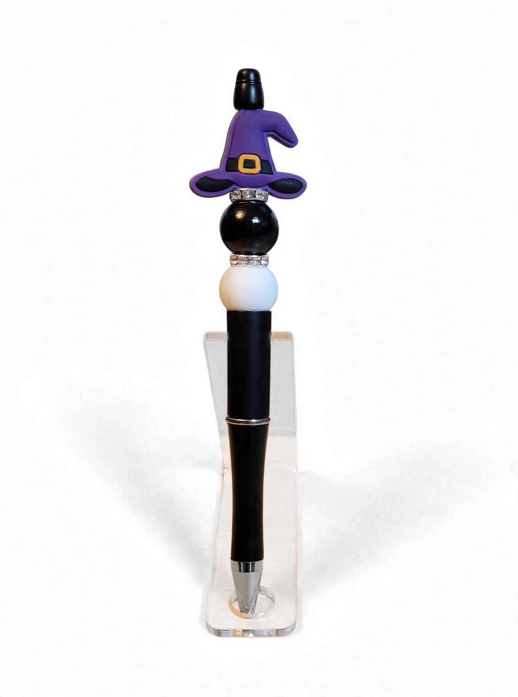 Witches hat