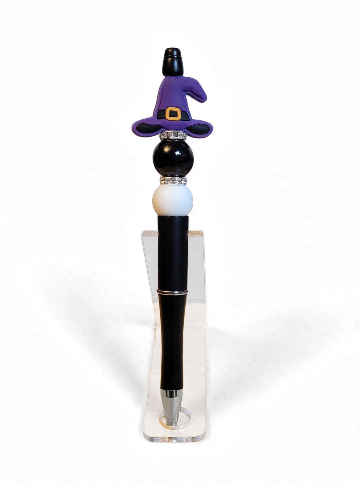 Witches hat